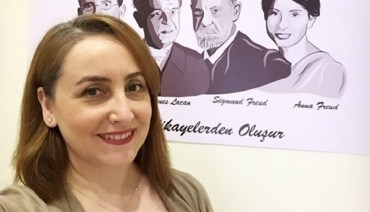 10 Ekim Ruh Sağlığı Günü: Eşitliğin olmadığı dünyada ruh sağlığı