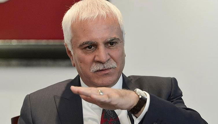 Koray Aydın da "Siyasi suikastler duyumu aldık" dedi. Kılıçdaroğlu da daha önce açıklamıştı