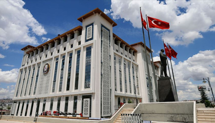 Emniyet Müdür Yardımcısı polisi dövdü iddiası: Soruşturma açılmadı