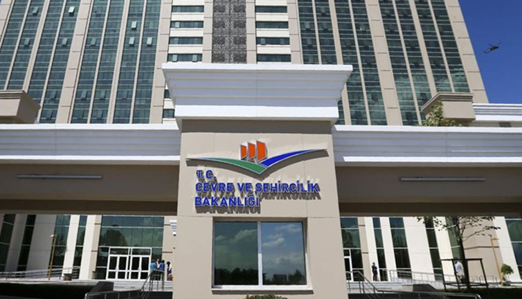 CHP’li eski vekilden bakanlığın isminin değişmesine tepki: Şimdi emin olun ki şehircilik dışında hiçbir iş yapılmaz