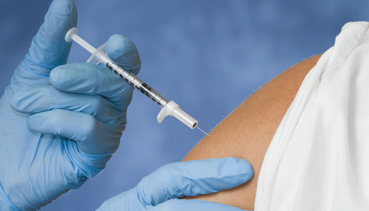 DSÖ’den kritik açıklama: Durdurun