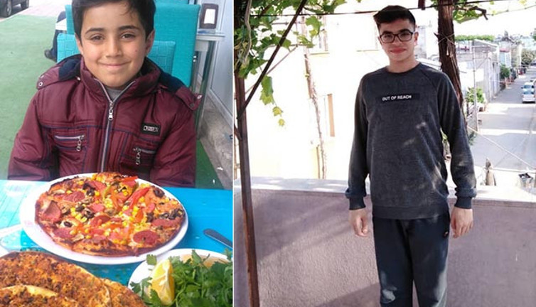 Berat'ın ölümünün ardından komşudan itiraf geldi