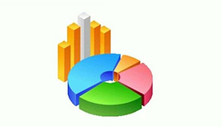 Son anket yayımlandı: Başkanlık sistemi de AKP de çakıldı