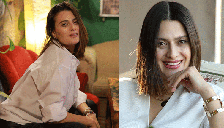 Ünlü astrolog bugün saat 15.32'yi işaret ediyor. Herkes merakla bekliyor