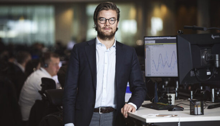 Dünyaca ünlü ekonomist Türkiye için kötü haberi verdi. Eyvah Eyvah