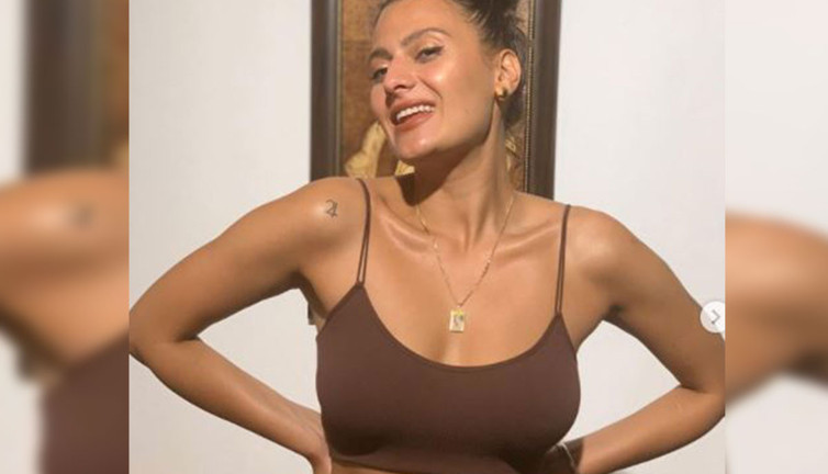 Ünlü astroloğun verdiği saatte herkes gerçekleşmesini istediği dileği tuttu