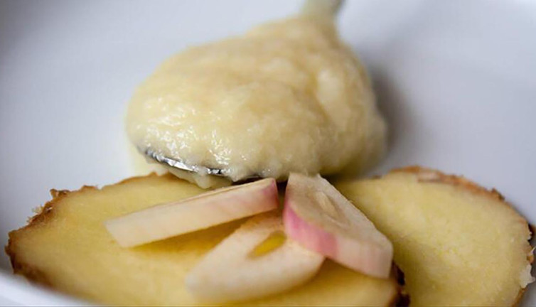 Uzun yaşamak isteyenler bu 8 besini tüketiyor. Kanseri önlüyor, Tansiyonu düşürüyor, Şeker hastalarına şifa oluyor