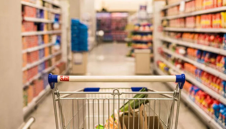 BİM'den dev satın alma. 51,3 milyon TL peşin para verdiler