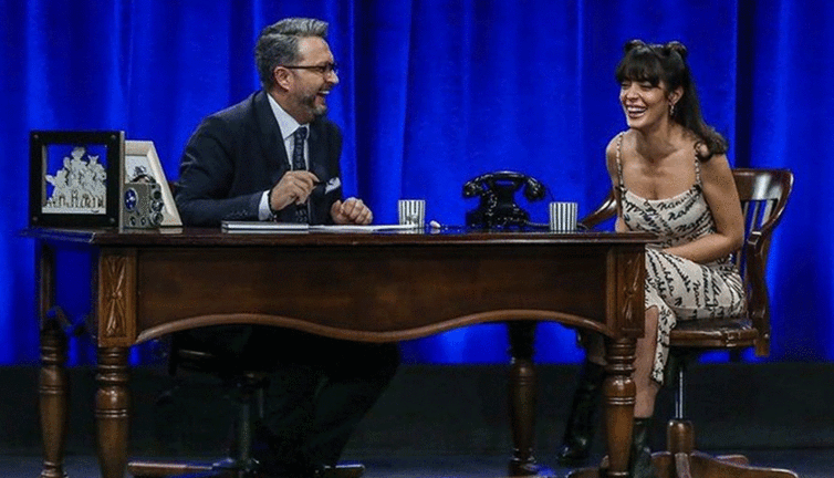 Selin Şekerci'den flaş evlilik açıklaması