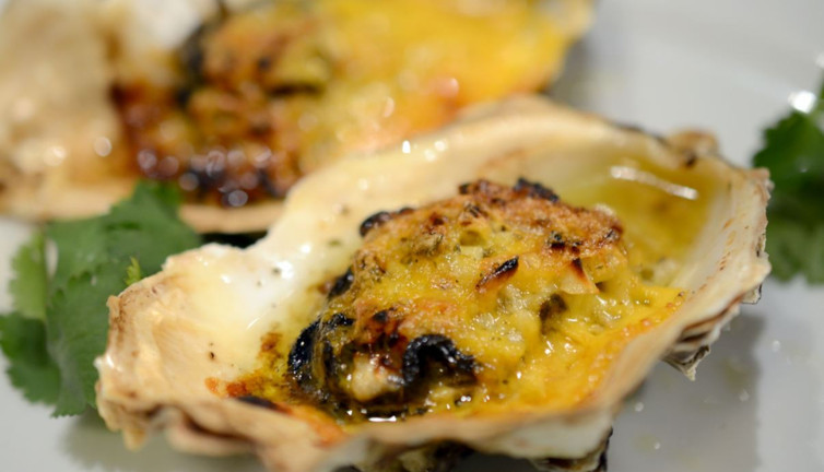 Bu besinleri tüketmeyenlerde dil şişmesi, ishal, kulak çınlaması, ciltte sararma, çarpıntı görülüyor. Bu besinleri tüketmeyen hastalıklarla boğuşuyor