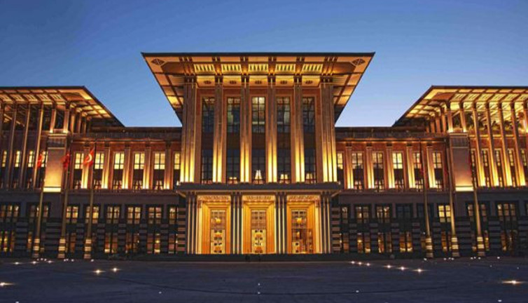 Saray'ın en çok dikkate aldığı şirketin anketi son sözü söyledi