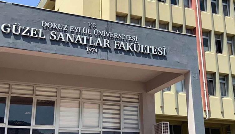 Yönetmeliğe aykırı olmasına rağmen dekan, bölüm başkanlığına kendini atadı