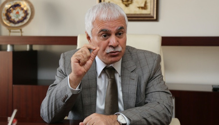 Siyasi cinayet iddialarında bomba gelişme! Koray Aydın savcıya telefonda kimlerden bilgi aldığını anlattı