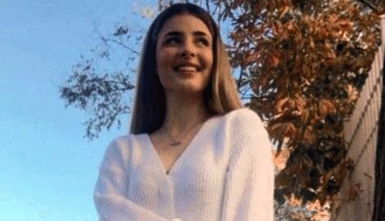 Eda Nur Kaplan olayında yeni gelişme