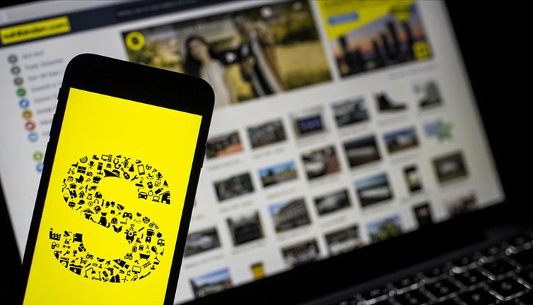 Rekabet Kurulundan sahibinden.com'a soruşturma