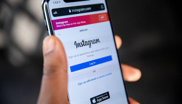 Instagram'a yeni özellikler geliyor