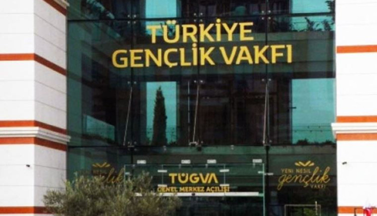 TÜGVA sızıntısında yeni belgeler: Kirada zorluk çıkaran vali yardımcısı şikayet edilmiş