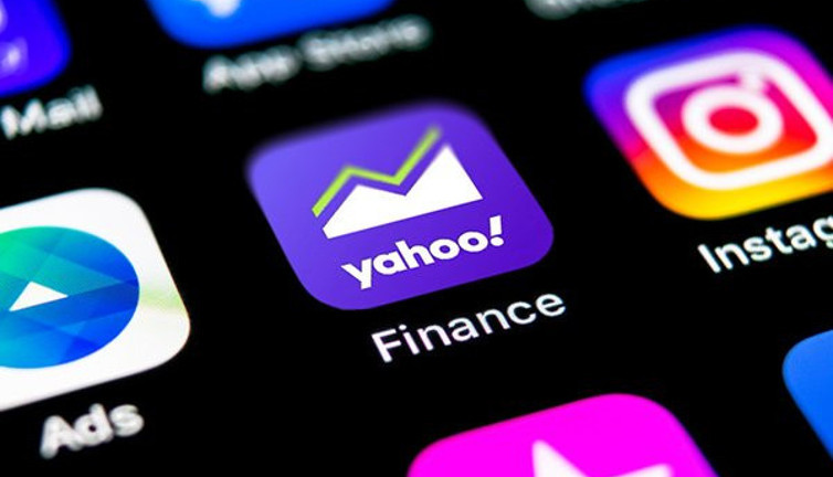 Çin bir uygulamanın daha fişini çekti