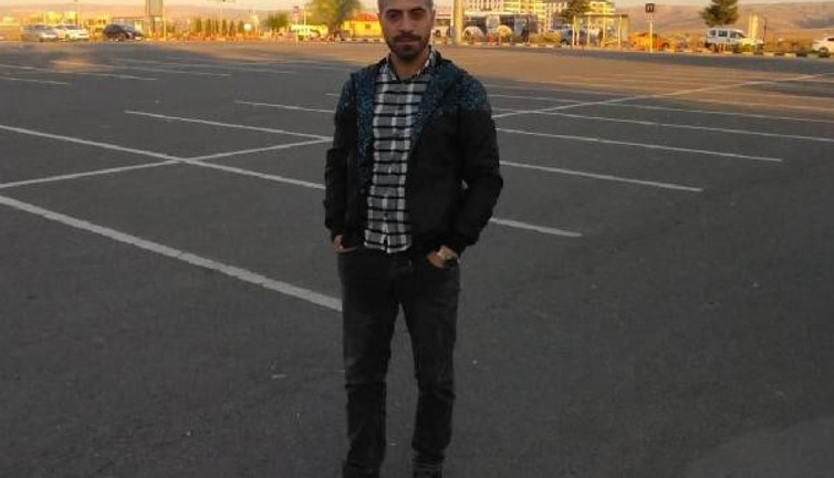 Çankaya'da katilleri gölgeleri ele verdi. Suçlarını kabul ettiler. Ankara'da yediği dayaktan 2 gün sonra öldü