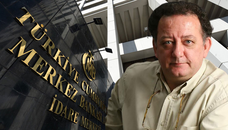 Ekonomist Meriç Köyatası faiz indiriminin herkesin bilip korkudan söyleyemediği amacını açıkladı