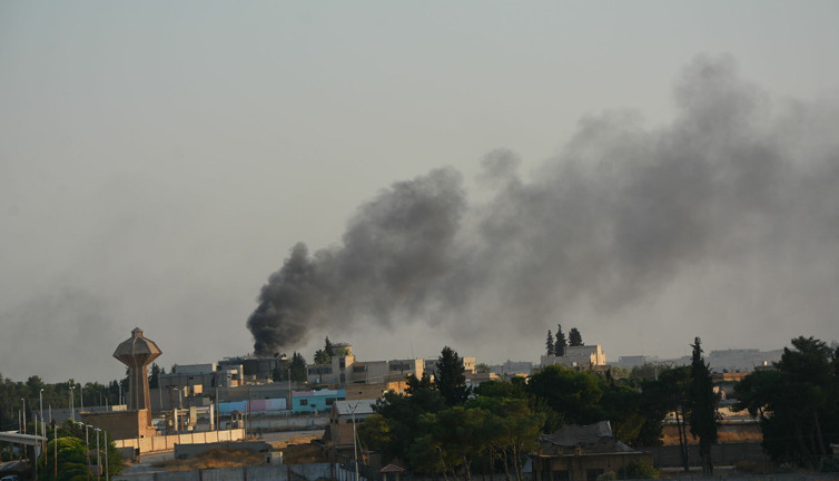 ABD, bir El Kaide elebaşının öldürüldüğünü açıkladı