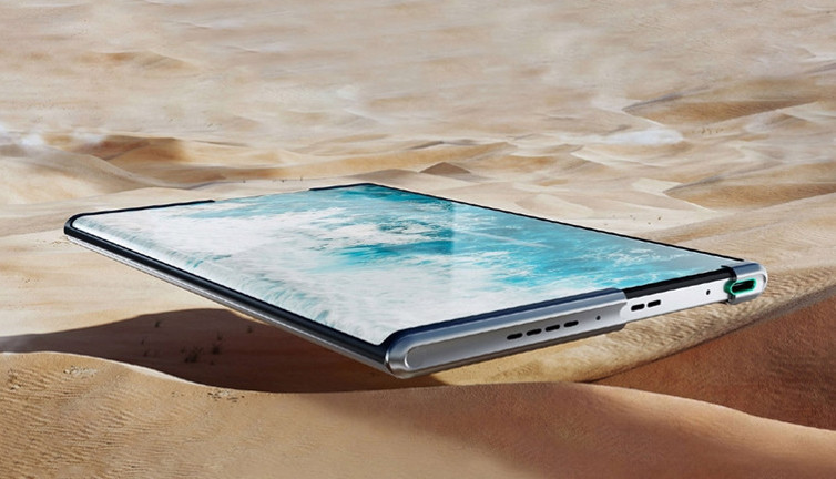 OPPO’nun ilk katlanabilir telefonu için tarih verildi