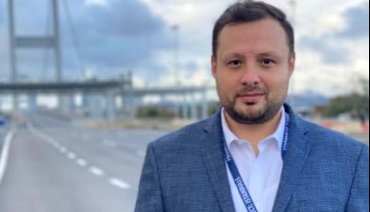 Erdoğan'ın danışmanından kısa süreli 'zafer' ilanı