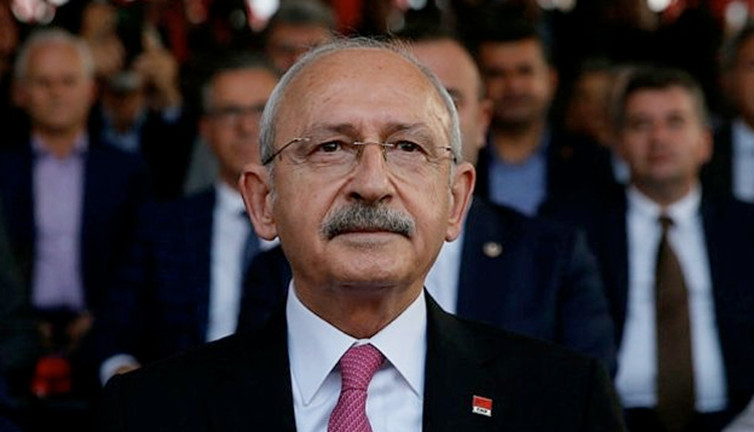 Emin Çapa Kılıçdaroğlu’nun aklındaki adayı açık açık yazdı
