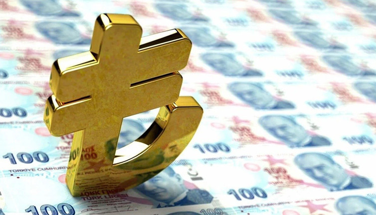 Dijital Türk lirası için tarih belli oldu. Blokzincir altyapı çalışmalarında sona gelindi