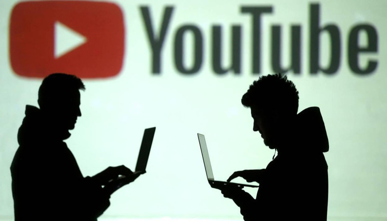 YouTube'tan yeni özellik! Kullanıma sunuldu