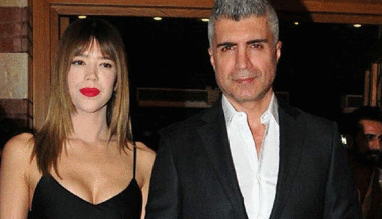 Özcan Deniz'den şaşırtan sözler