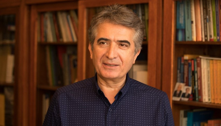 Prof. Dr. Yalçın Karatepe doların nereye kadar gideceğini açıkladı