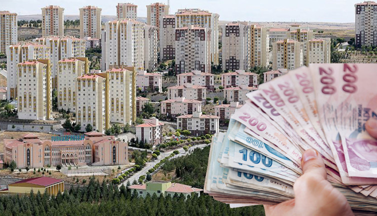 49 bin mağdur, 765 milyon TL alacaklı. 21 şirket tasfiye olmuştu