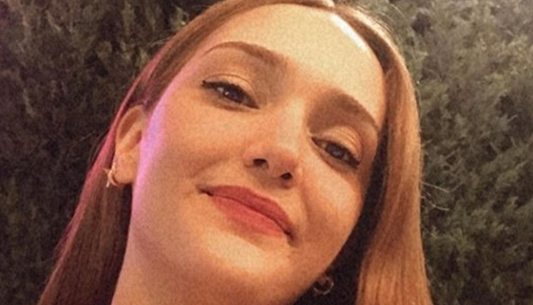 Şebnem evinde erkek arkadaşı tarafından boğazı kesilerek öldürüldü