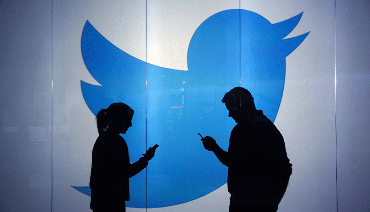 Twitter'a menü özelliği geliyor