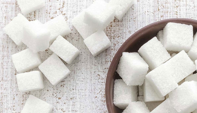 Bu zam ağzınızın tadını kaçıracak. Bekletilen zam piyasaya sürülüyor