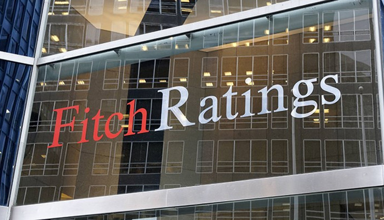 Fitch: Arz kısıtları üçüncü çeyrekte küresel ekonomik büyümeyi yavaşlattı
