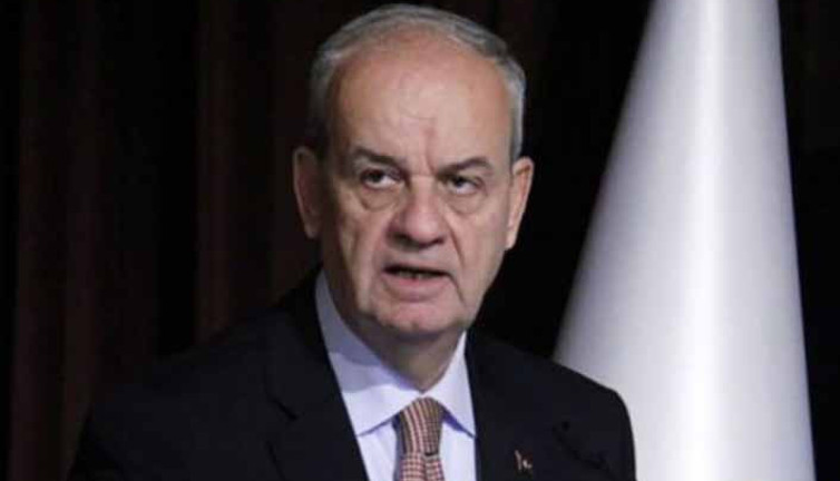 İlker Başbuğ'dan '28 Şubat' tepkisi: Yüreğim yanıyor