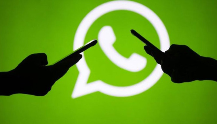 WhatsApp’ın beklenen özelliği büyük bir kusurla geldi