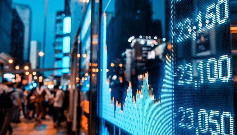 ABD’den kritik faiz kararı. Türkiye'yi de etkileyecek