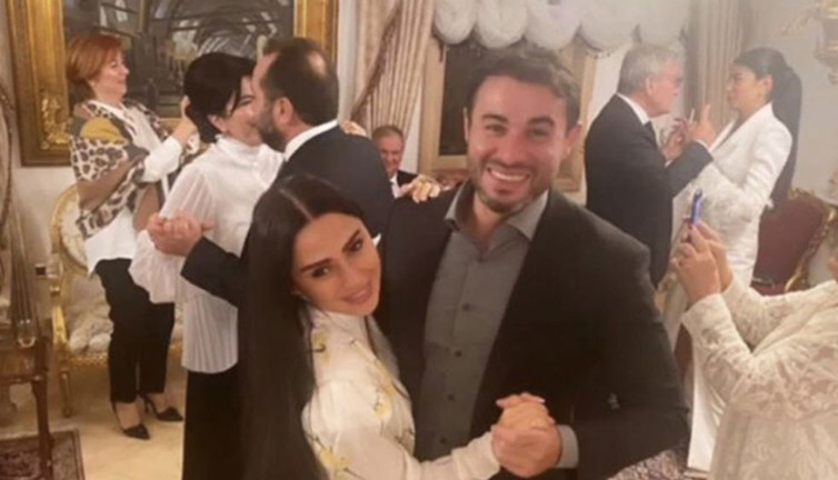 Gazeteci Erk Acarer açıkladı... Tolga Ağar, Sedat Peker için neler söyledi, Süleyman Soylu'yu kızdıracak hangi planı yaptı