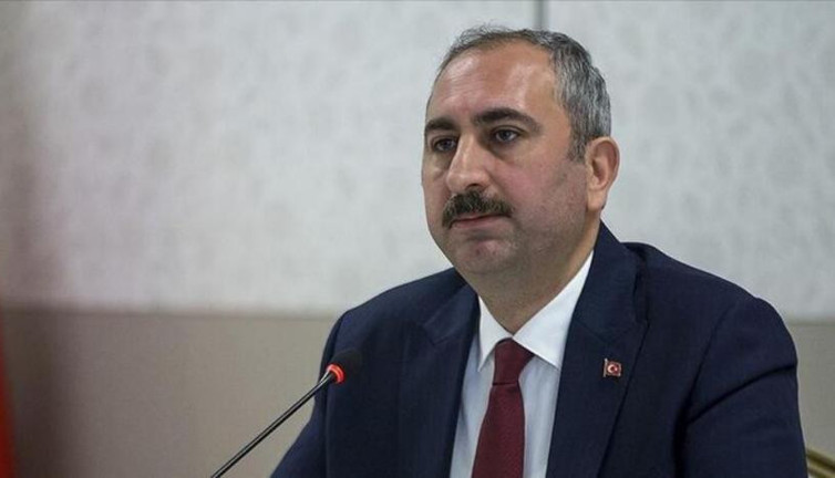 Gül’den manidar “makbul vatandaş” çıkışı