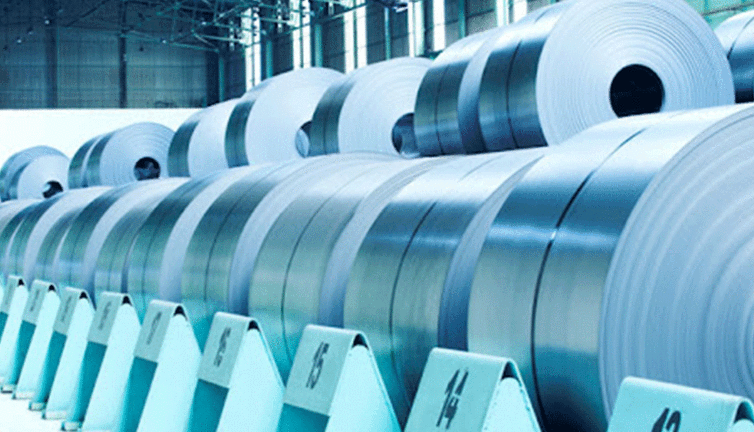 Çelik krizinde gözler bu anlaşmaya çevrildi. Ülkeler sıraya girdi