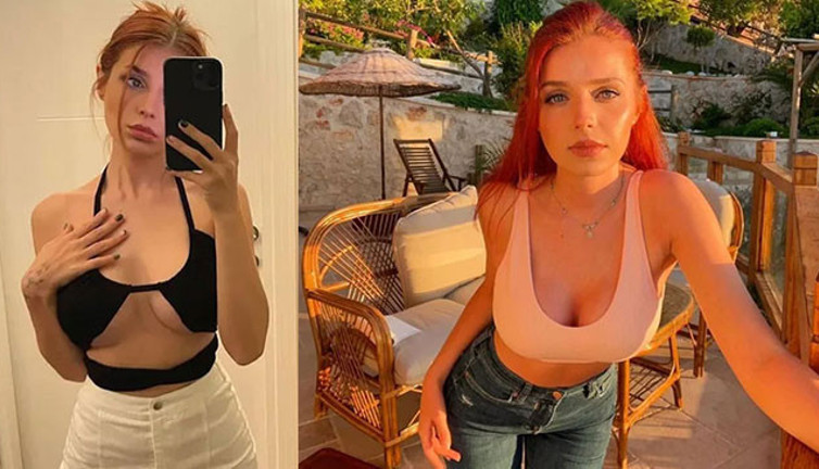 Ameliyat olacağım diyerek bağış toplayan Twitch yayıncısı Didem Şener takipçilerini dolandırdığını itiraf etti