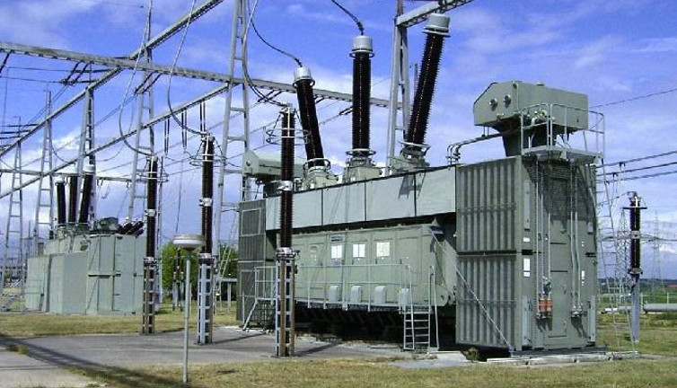 DEDAŞ'tan tartışma yaratacak açıklama