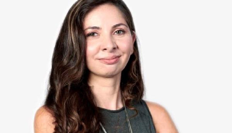 TÜBİTAK uzmanının ölümündeki büyük şüphe