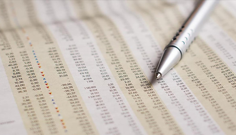 SPK yeşil borçlanma aracı ve yeşil kira sertifikasına ilişkin taslak yayımladı