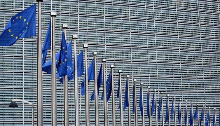 AB'den Bosna Hersek'te 'ayrılıkçı söylemlerin sonlanması' çağrısı