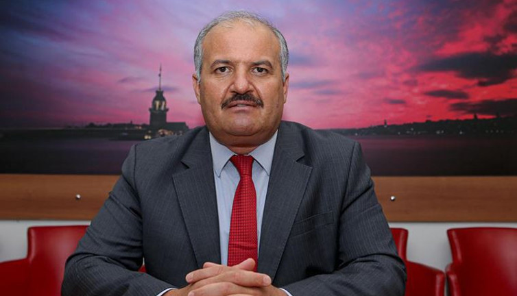 Taksiciler Odasından 'Tacizci taksiciler mesleğe geri dönsün' haberi ilgili açıklama