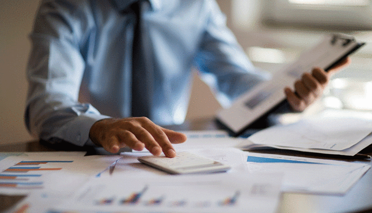 Veri kaçakçılığında yeni düzenleme için düğmeye basıldı. Etkinlik pişmanlık hakkı geliyor